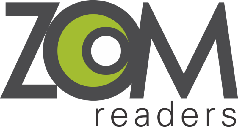 ZOM Readers home
