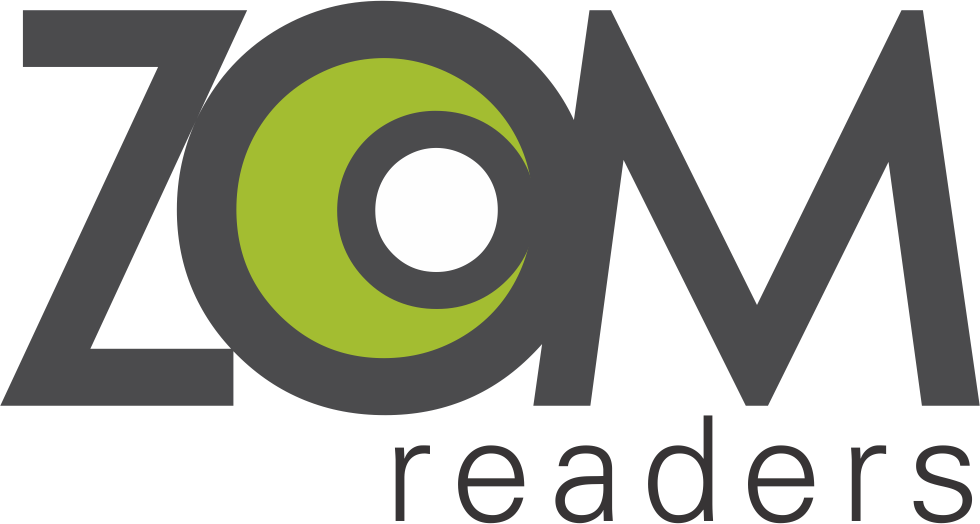 ZOM Readers home