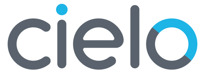logo cielo